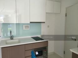 Kensington Square (D19), Apartment #132018942